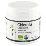 kenay-eko-chlorella-600-tabl-postac-tabletki