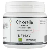 kenay-eko-chlorella-600-tabl-marka-kenay-a-g