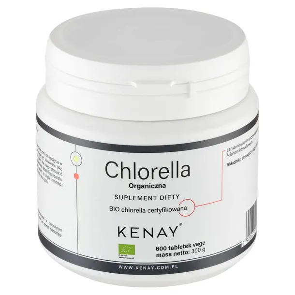 kenay-eko-chlorella-600-tabl-kod-producenta-5900672153484