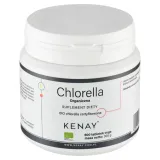 kenay-eko-chlorella-600-tabl-kod-producenta-5900672153484