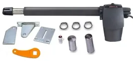 silownik-pojedynczy-genius-g-bat-400-dx-prawy-do-40m-230-v-nowy