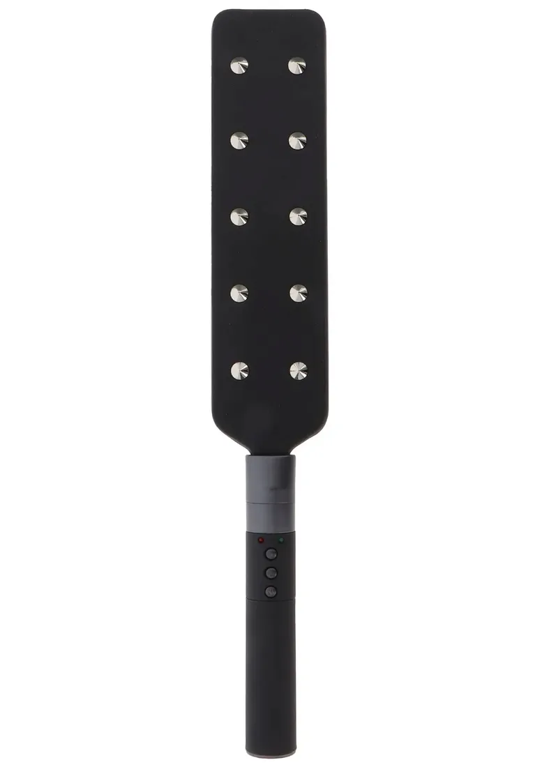 hidden-desire-packa-extreme-electro-paddle