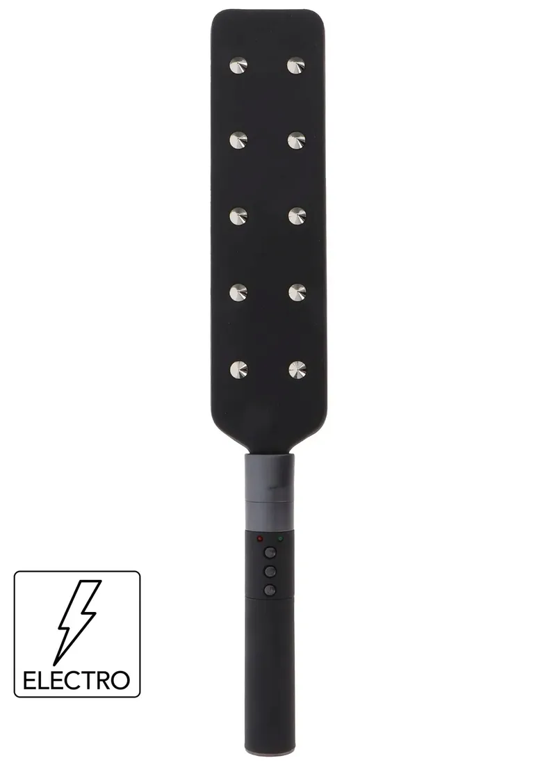 hidden-desire-packa-extreme-electro-paddle
