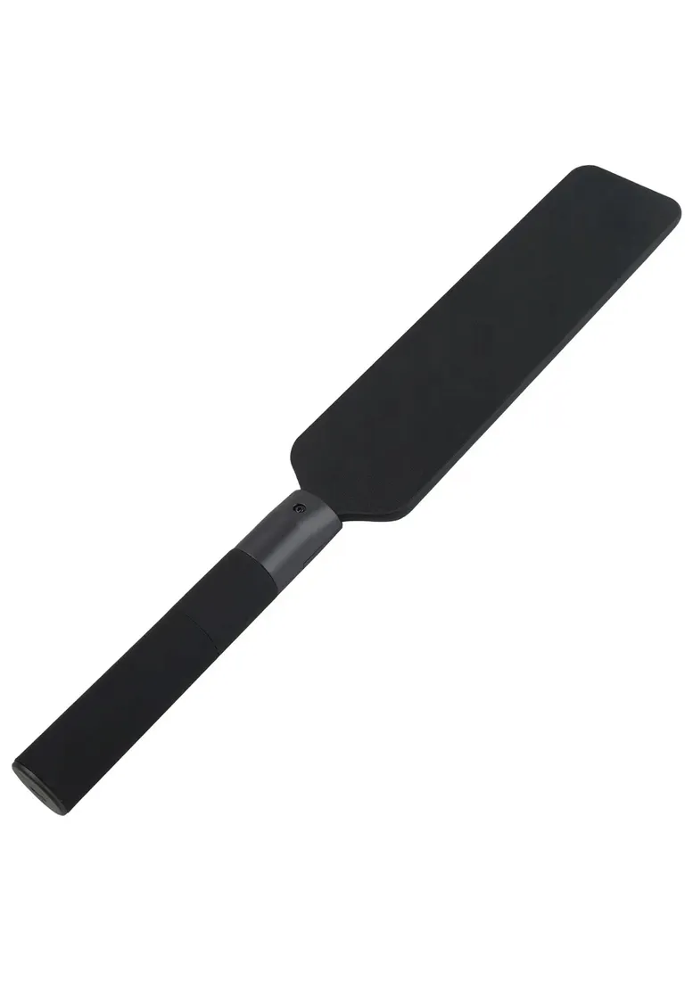 hidden-desire-packa-extreme-electro-paddle