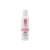 system-jo-actively-trying-ttc-lubrykant-120ml