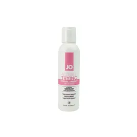 system-jo-actively-trying-ttc-lubrykant-120ml