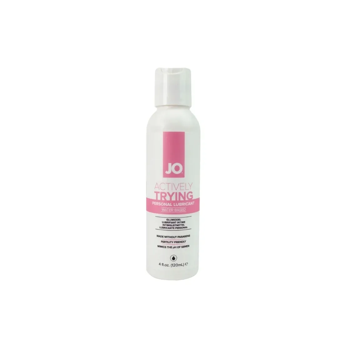 system-jo-actively-trying-ttc-lubrykant-120ml