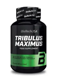 biotechusa-tribulus-maximus-testosteron-witalnosc-90-tabl