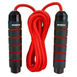 skakanka-sznurkowa-fitness-majestic-sport-280-cm