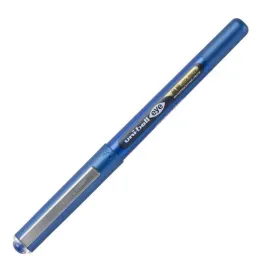pioro-kulkowe-0-38mm-uni-ball-ub-150-38-mitsubishi-niebieskie