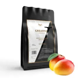victorious-nutrition-creatine-monohydrate-1kg-1000g-mango-aktualne