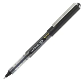 pioro-kulkowe-0-38mm-uni-ball-ub-150-38-mitsubishi-czarne