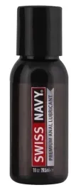 analny-lubrykant-na-bazie-silikonu-swiss-navy-anal-lubricant-29ml