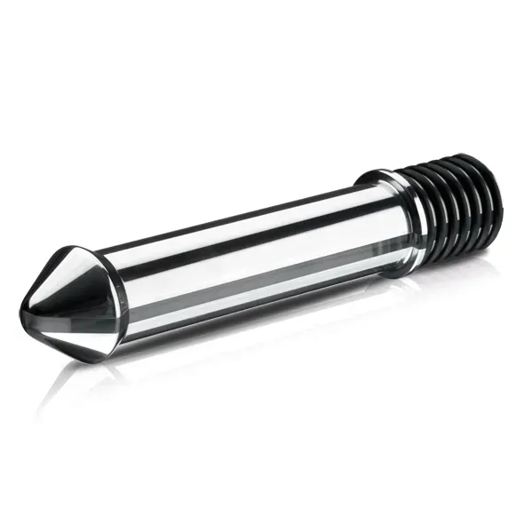 dildo-do-elektrostymulacji-electrastim-rocket