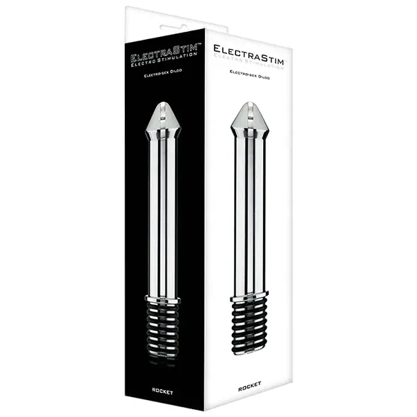 dildo-do-elektrostymulacji-electrastim-rocket