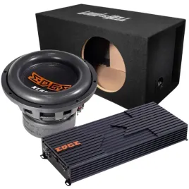 subwoofer-30cm-edge-edx12d2-wzmacniacz-mono-edbx2200-1-2200w-obudowa