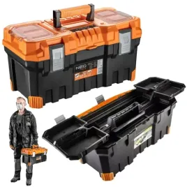 skrzynka-walizka-narzedziowa-na-narzedzia-organizer-22-neo-tools