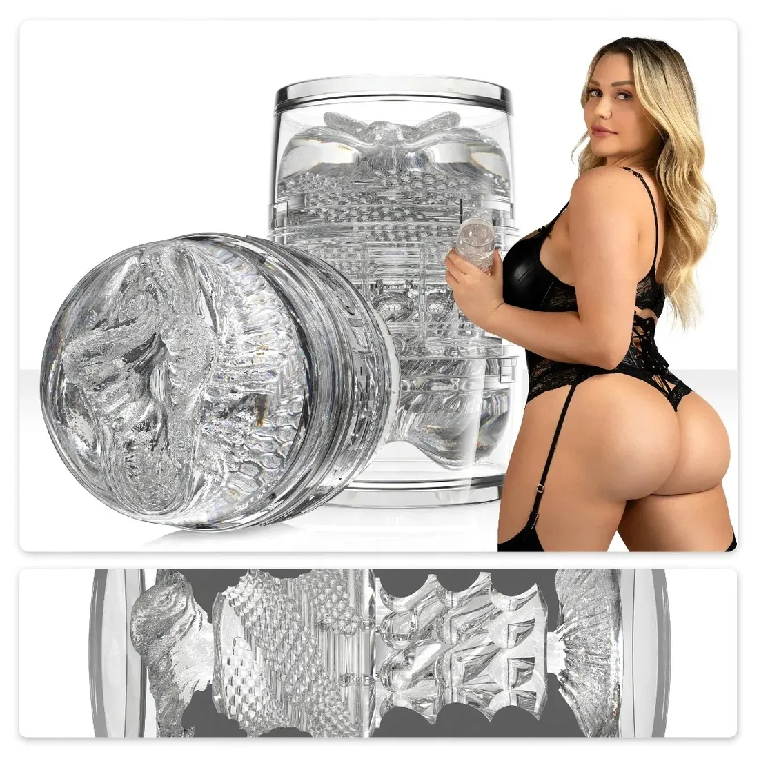 fleshlight-quickshot-mia-malkova