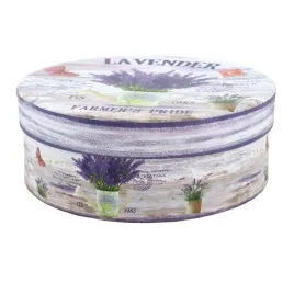 flowerbox-prezentowe-lawenda-na-kwiaty-prezent-box-pudelko-dekoracyjne