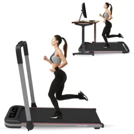 bieznia-domowa-elektryczna-skladana-10-km-h-walden-f2600