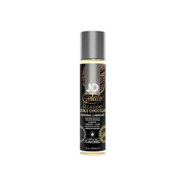 gelato-double-chocolate-lubrykant-na-bazie-wody-30ml