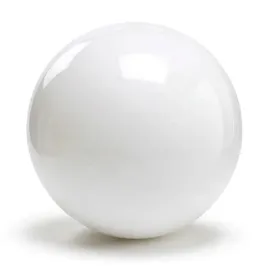 kula-lustrzana-biala-mirror-balon-pvc-profesjonalny-wesele-komunia-06m