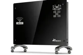 grzejnik-konwektorowy-1500-w-cichy-i-elegancki-czarny