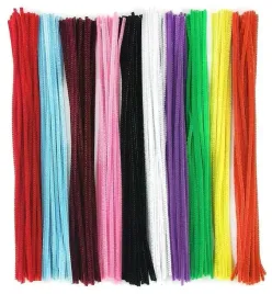 druciki-kreatywne-dpcraft-30cm-300szt-mix-kolorow-duza-ilosc-paczka-xxl