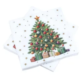 serwetki-swiateczne-boze-narodzenie-papierowe-serwetka-20szt-33x33cm-swieta