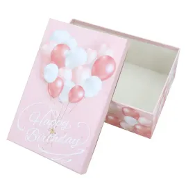 flowerbox-pudelko-prezentowe-na-urodziny-napis-happy-birthday-box-ozdobny