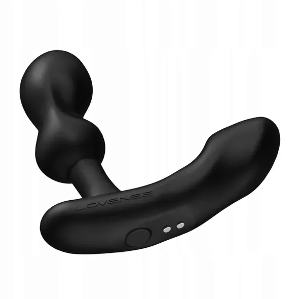 masazer-prostaty-sterowany-aplikacja-lovense-edge-2
