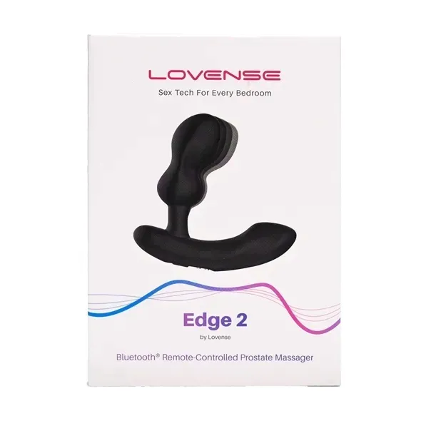 masazer-prostaty-sterowany-aplikacja-lovense-edge-2