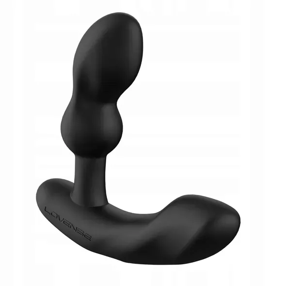 masazer-prostaty-sterowany-aplikacja-lovense-edge-2-stan-nowy