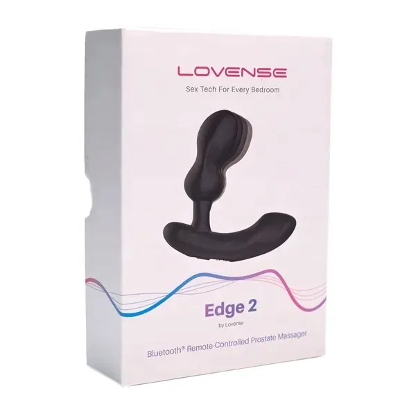 masazer-prostaty-sterowany-aplikacja-lovense-edge-2