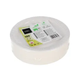 talerzyki-okragle-papierowe-biale-18-cm-100-sztuk-polmak