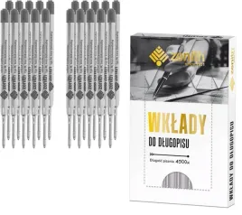 20x-wklad-wielkopojemny-do-dlugopisow-zenith-oryginal-czarny-opak-20szt