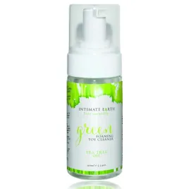 intimate-earth-green-foaming-toy-cleaner-pianka-do-czyszczenia-100-ml