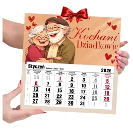 kalendarz-prezent-dla-babci-i-dziadka-2026-rok-upominek-na-swieta-ozdoba