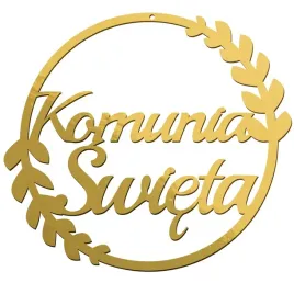 girlanda-obrecz-zlote-baner-zawieszka-dekoracje-komunijne-komunia-swieta