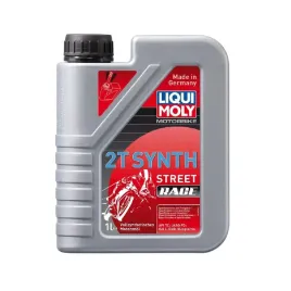 syntetyczny-olej-silnikowy-liqui-moly-1505-2t-pojemnosc-1l