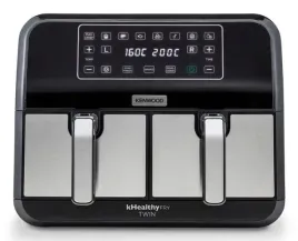 frytownica-beztluszcz-airfryer-hfm20-000mb-kenwood