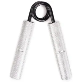 sciskacz-do-rak-cornix-90-kg-aluminiowy-antyposlizgowy-do-treningu