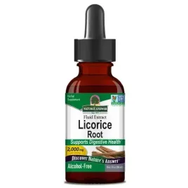 nature-s-answer-licorice-root-korzen-lukrecji-30-ml