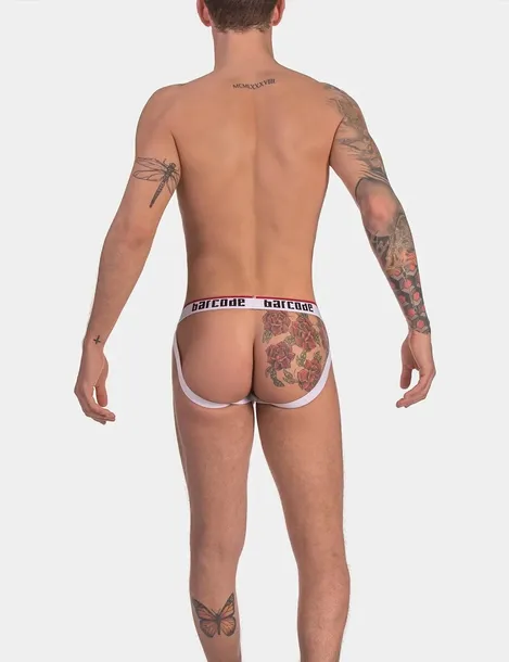 barcode-berlin-jockstrapy-jock-cosme-red-white-s-rozmiar-s