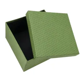 flowerbox-prezent-box-pudelko-prezentowe-dzien-babci-i-dziadka-walentynki