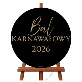 tablica-powitalna-na-bal-karnawalowy-karnawal-dekoracja-kolo-50cm-ozdoba