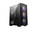 obudowa-msi-mag-forge-m100a