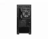 obudowa-msi-mag-forge-m100a-standard-plyty-glownej-microatx-mini-itx