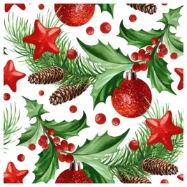 serwetki-swiateczne-papierowe-20szt-dekoracje-stolu-boze-narodzenie-swieta