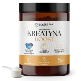 kreatyna-boost-600g-creatine-monohydrat-woda-kokosowa-magnez-60